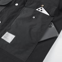 cms/erpbt/backend/web/uploads/erp/collection/images/Men Clothes/QIWENXIN/EN425554/img_b/EN425554_img_b_2